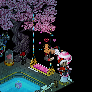 fairytale777