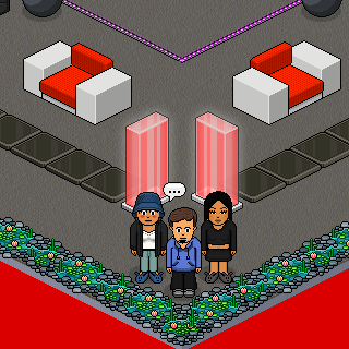 Chris