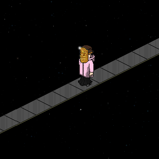 habbo.fashion