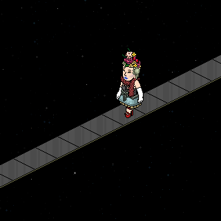 habbo.fashion