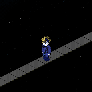 habbo.fashion
