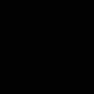 Rhya
