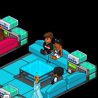 Habbo Anmelden Habbo Anmelden